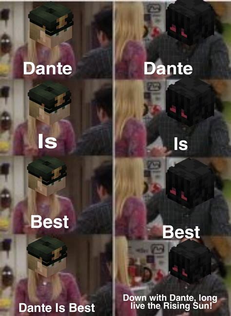 dante rule 34|Dante : r/DanteRule34 .